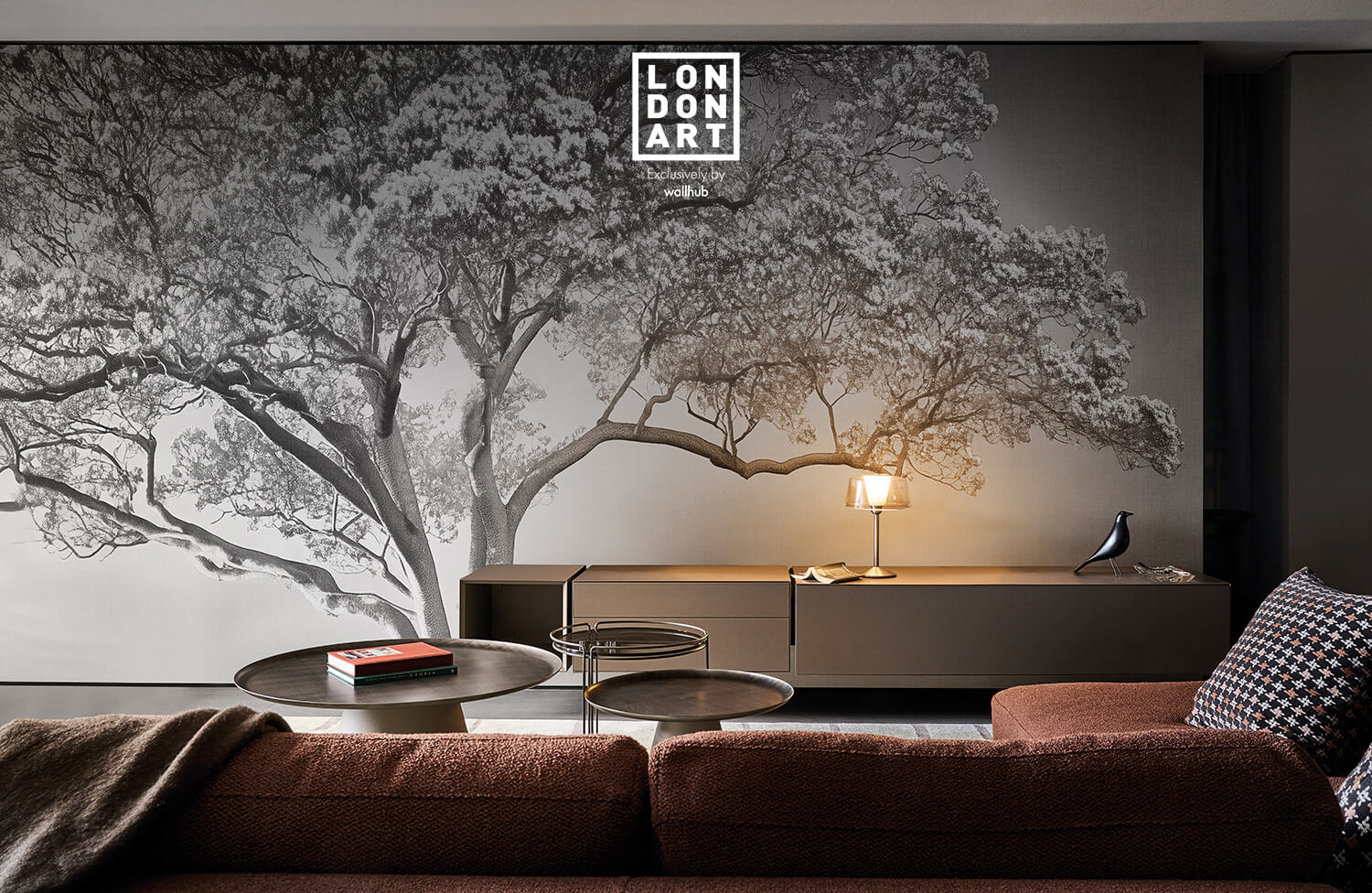 Londonart-25014