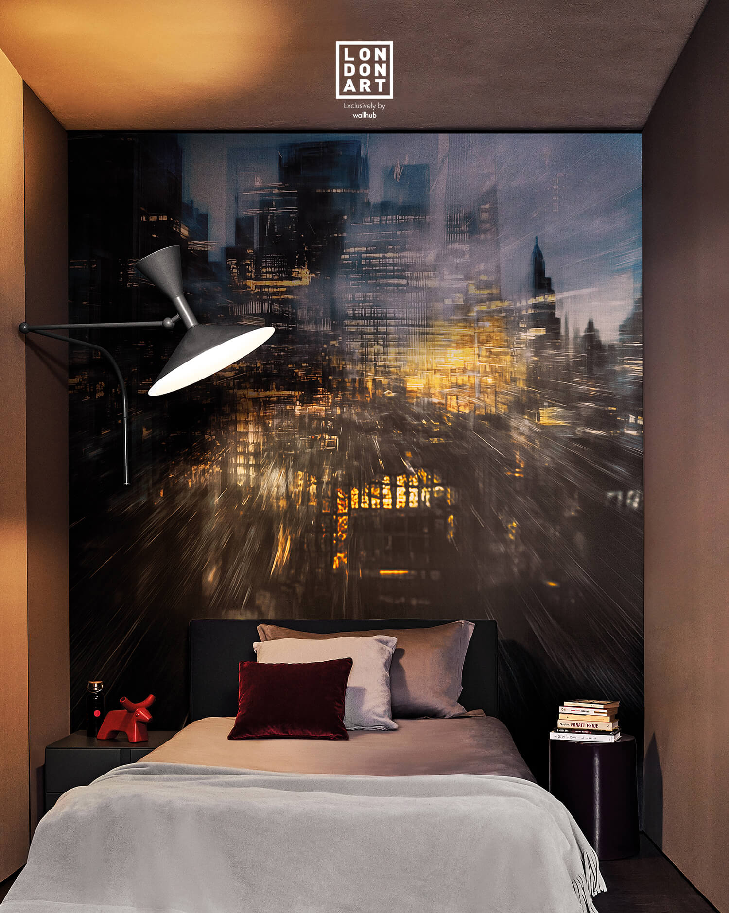 Londonart-25018