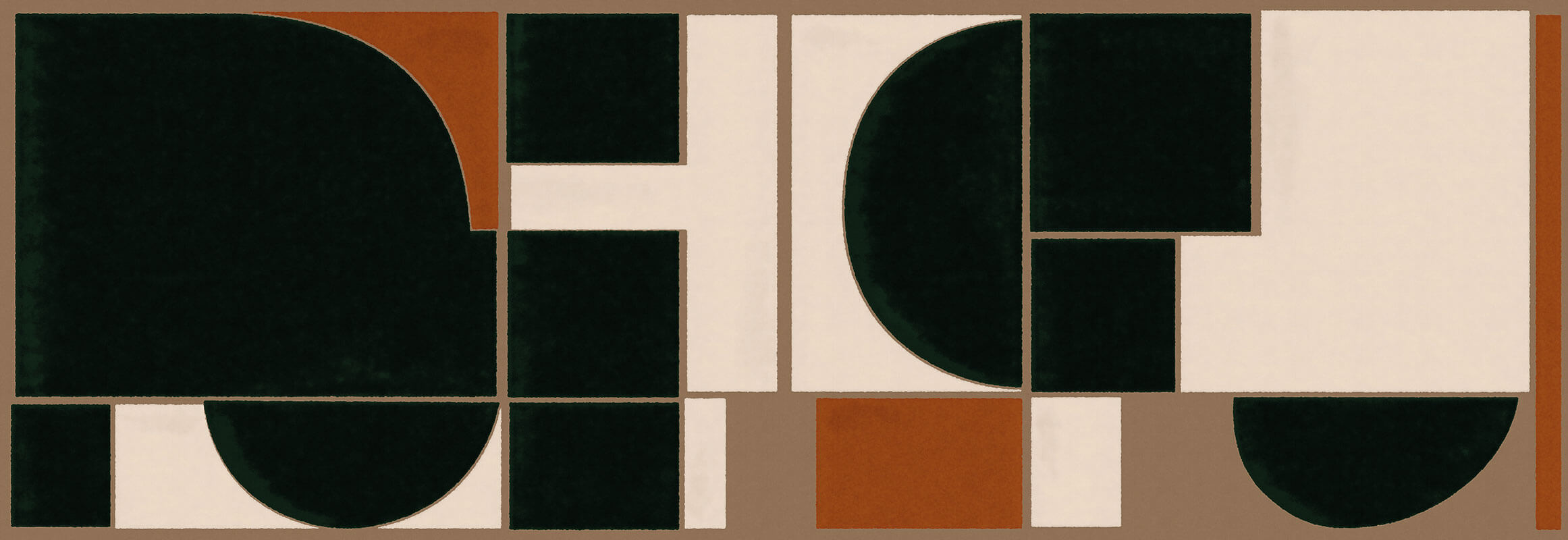 Londonart-25019-02
