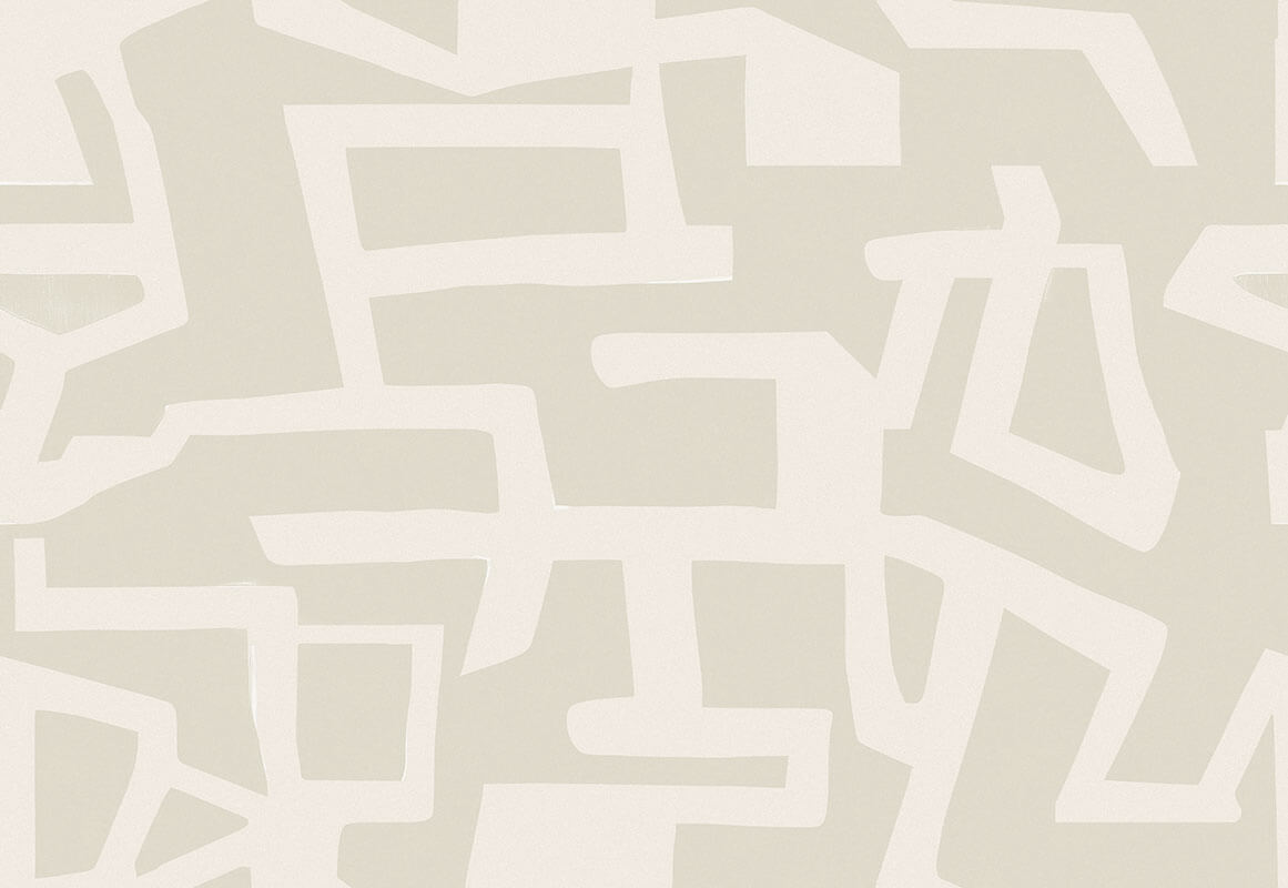 Londonart-25021-01
