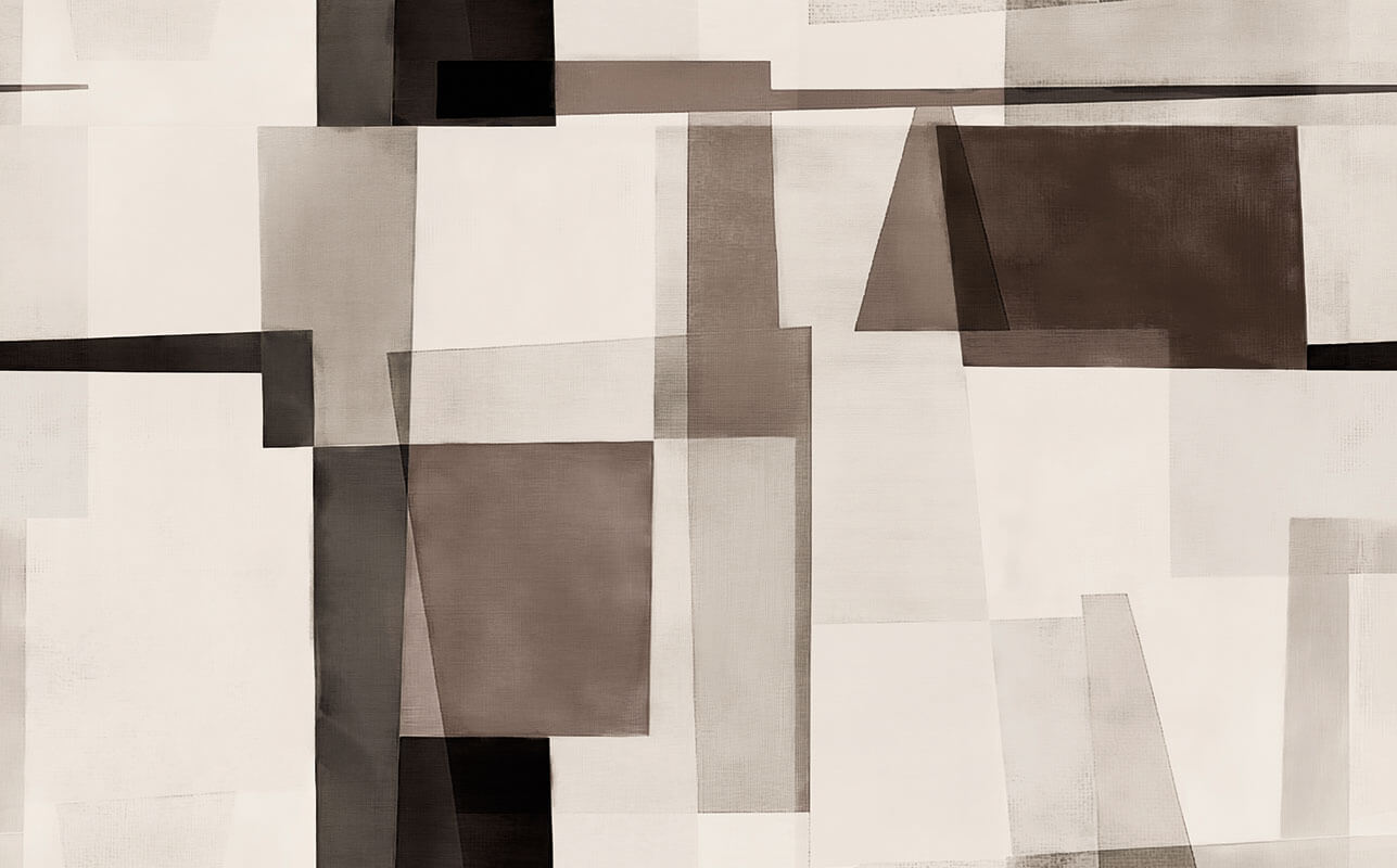 Londonart-25023-02