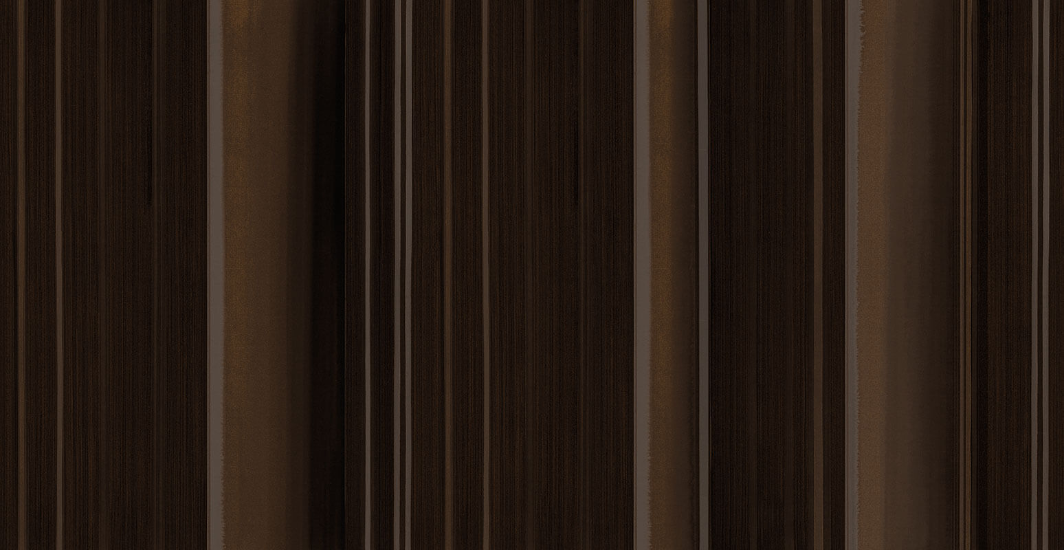 Londonart-25025-04