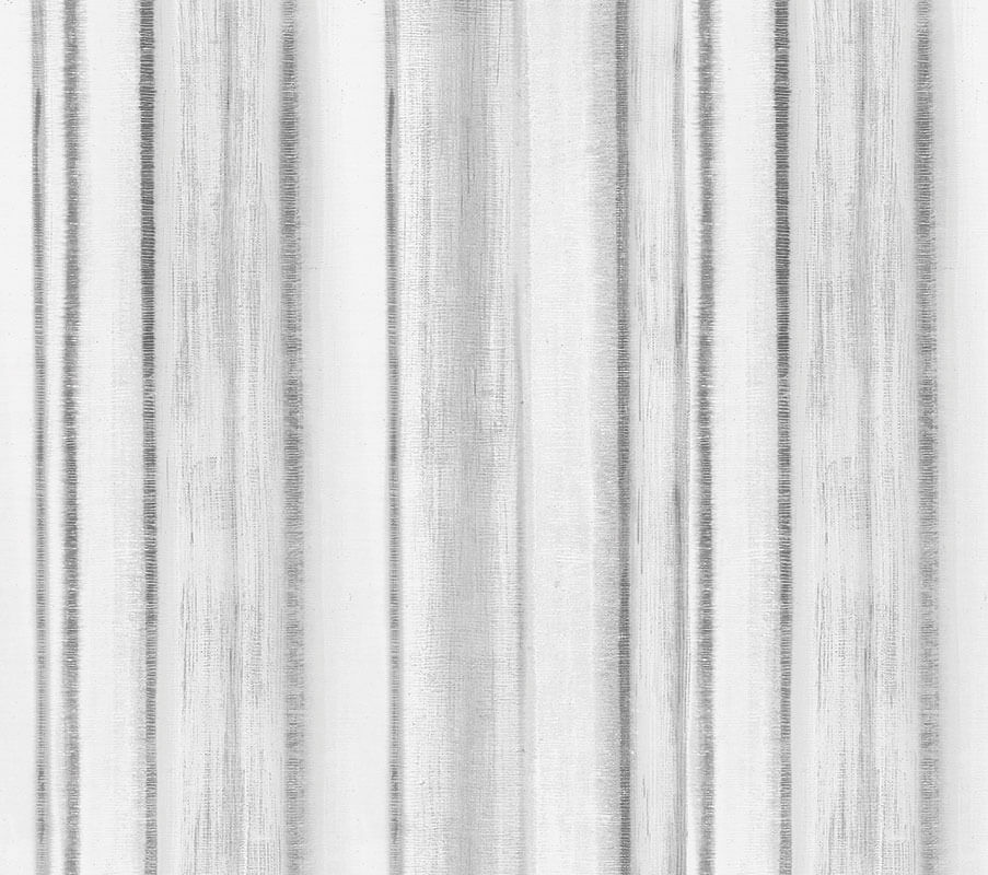 Londonart-25027-01