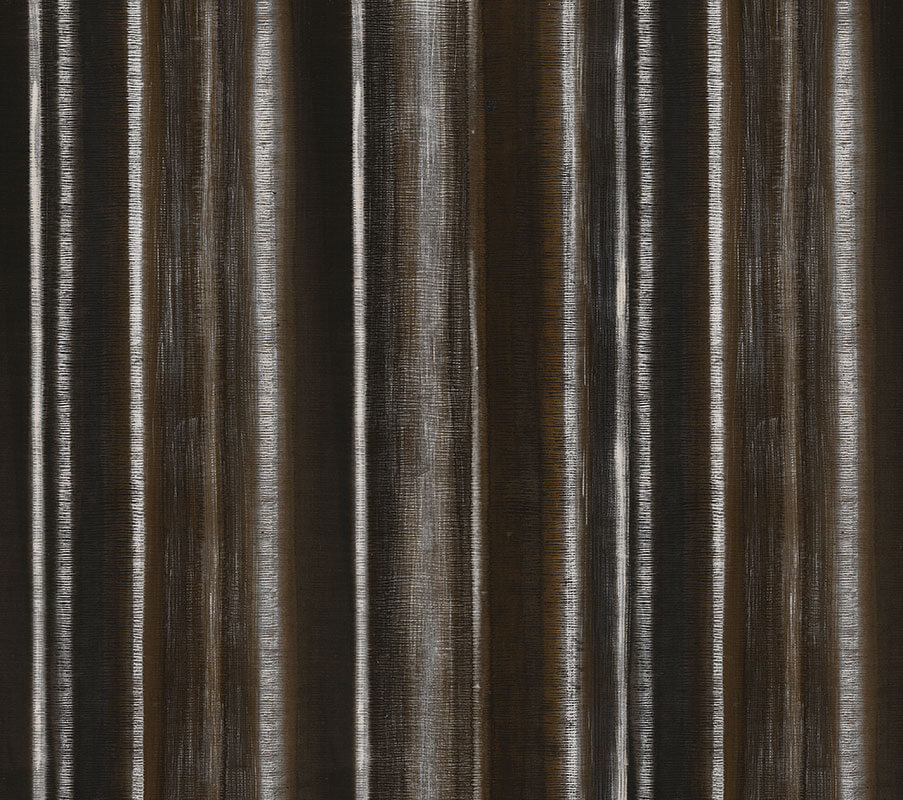 Londonart-25027-02