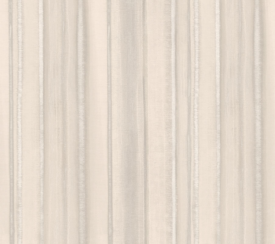 Londonart-25027-04