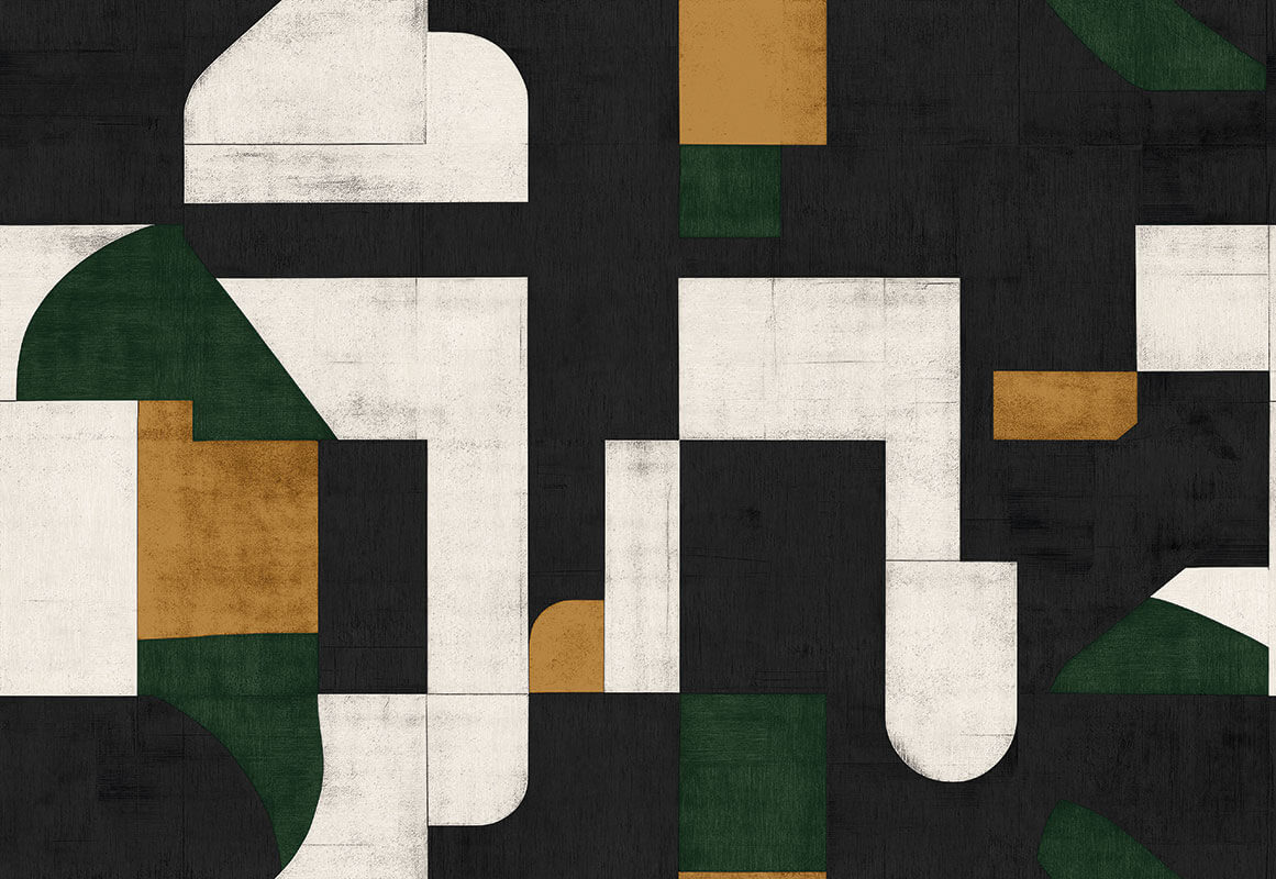 Londonart-25028-01