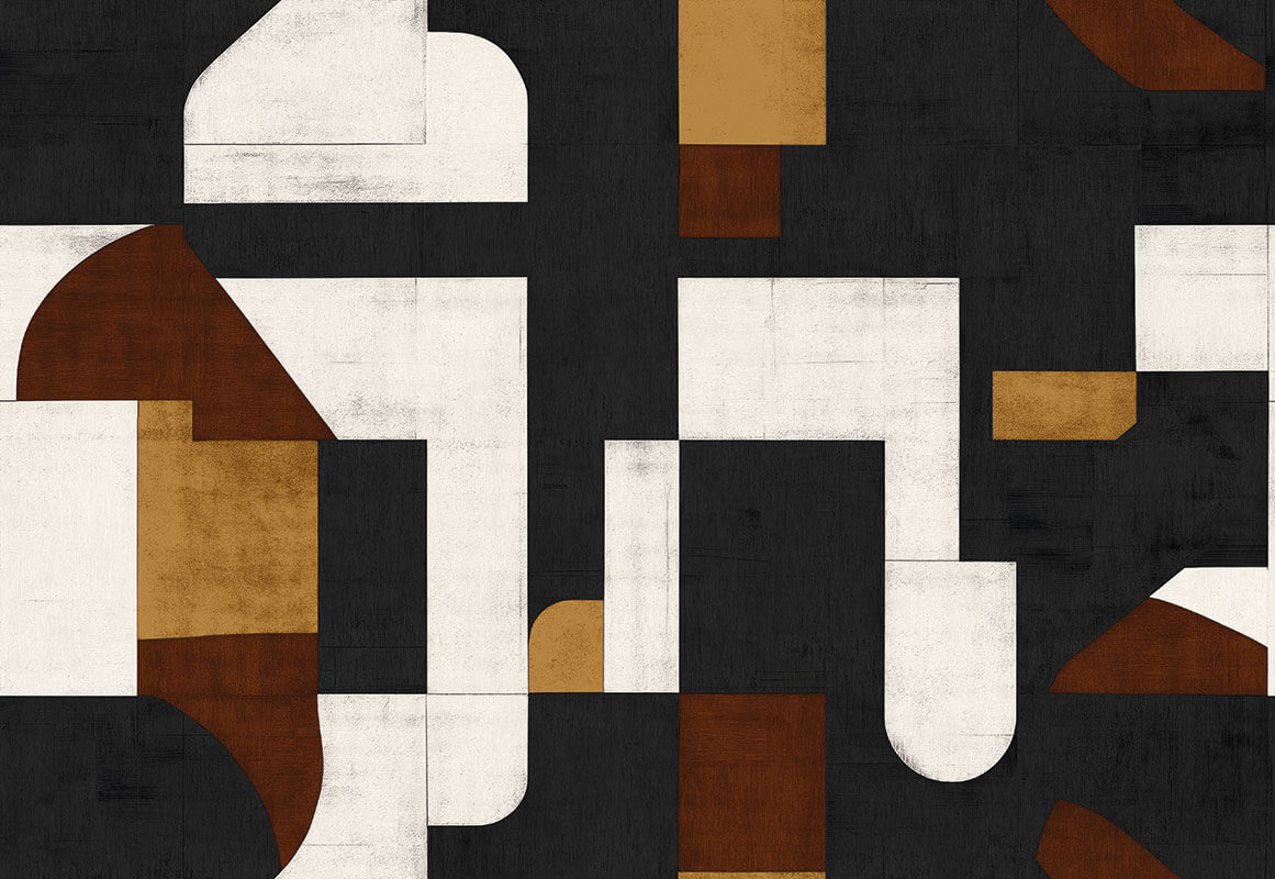 Londonart-25028-02