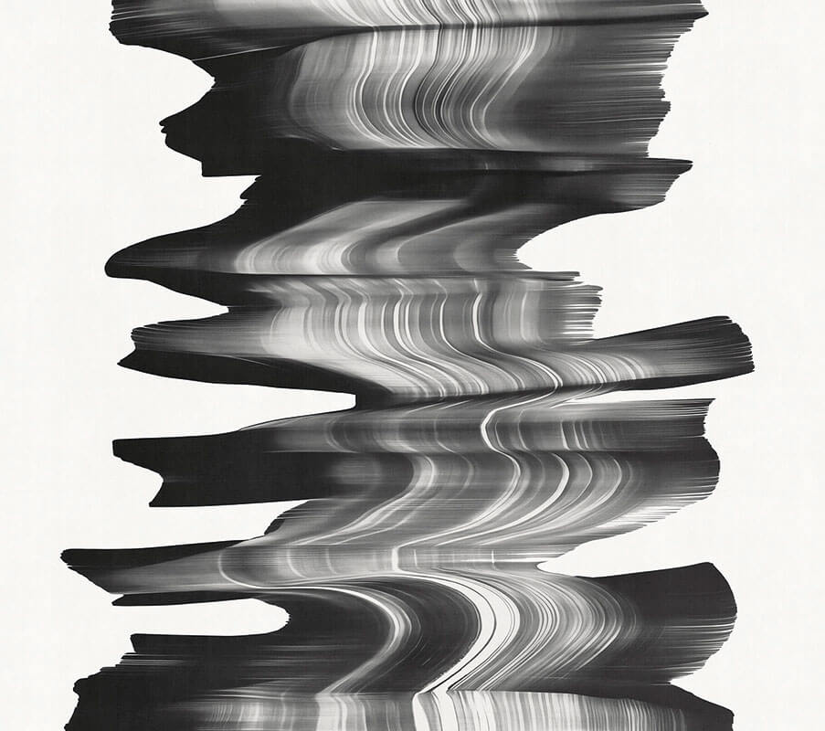 Londonart-25029-02