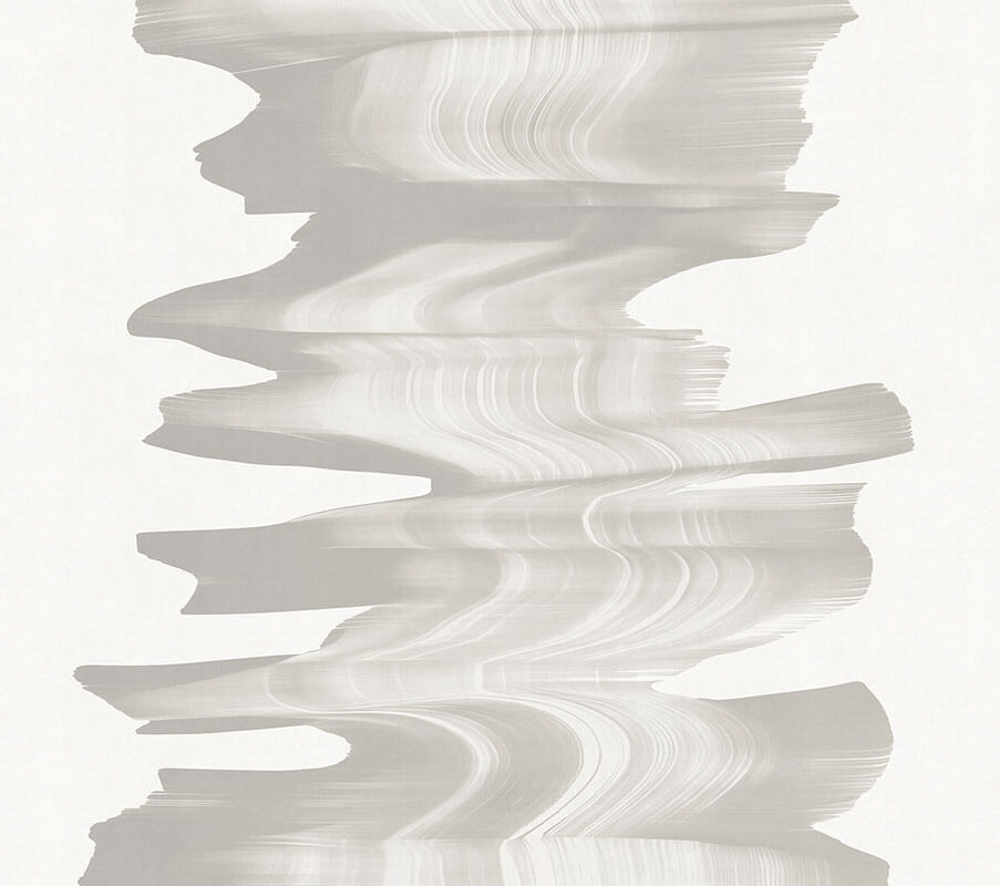 Londonart-25029-03