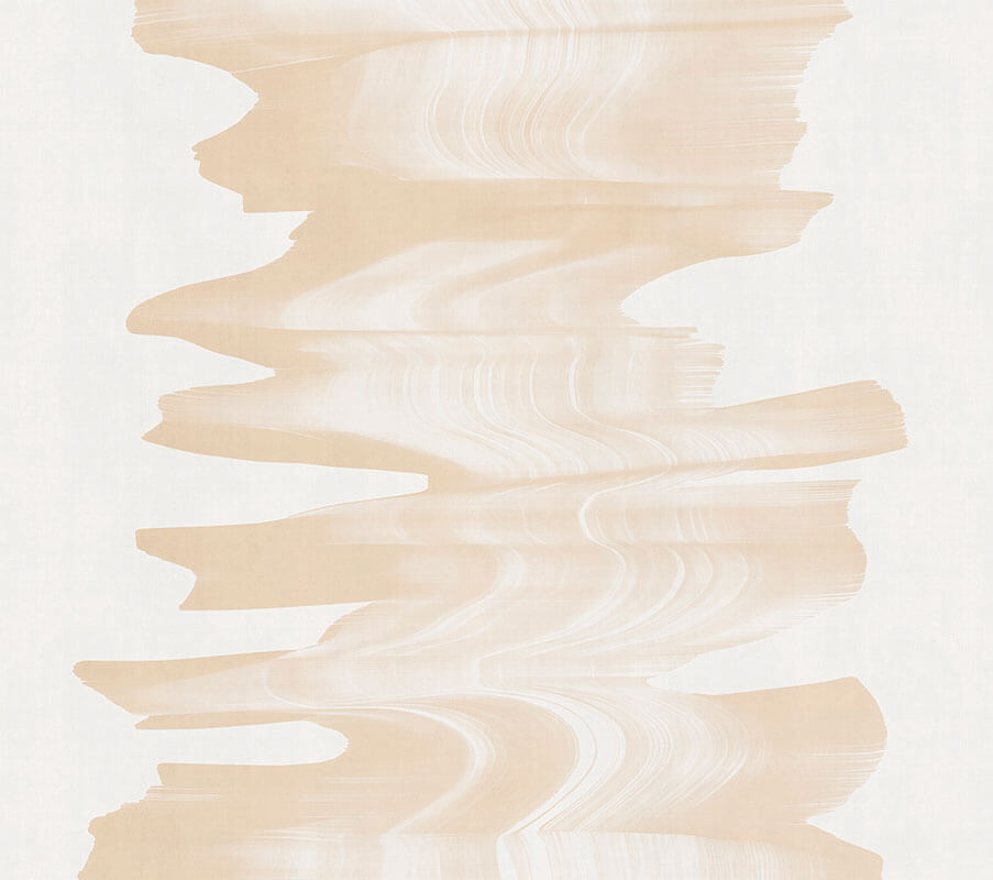 Londonart-25029-04