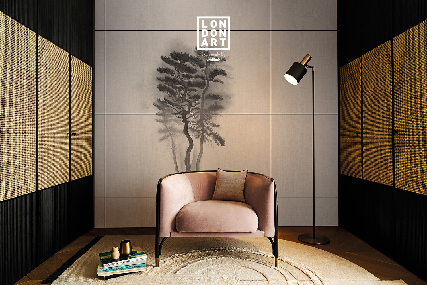 Londonart-25032