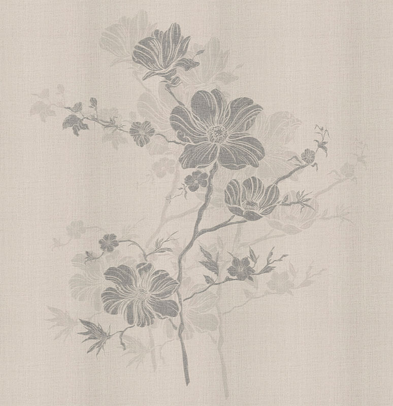 Londonart-25034-01