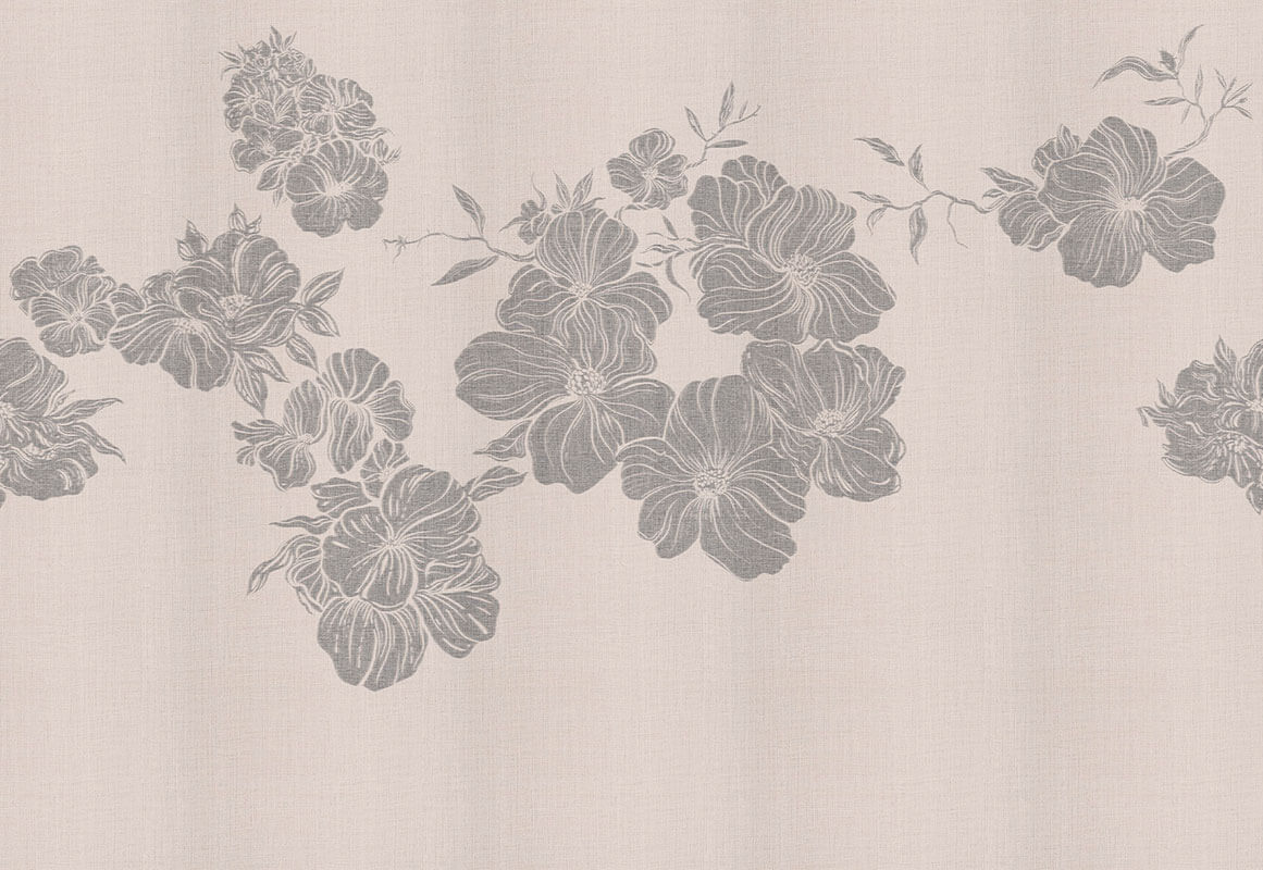 Londonart-25035-02
