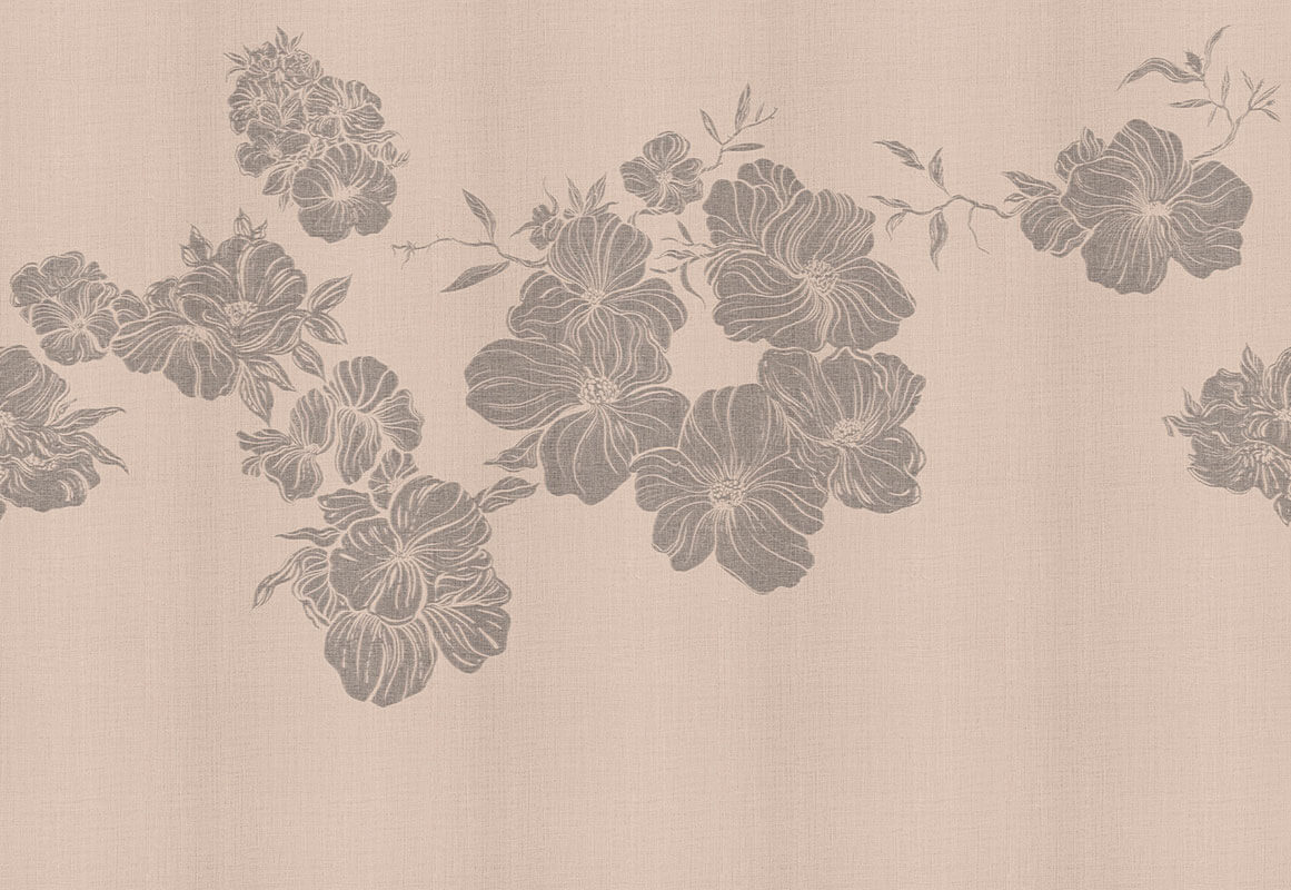 Londonart-25035-03