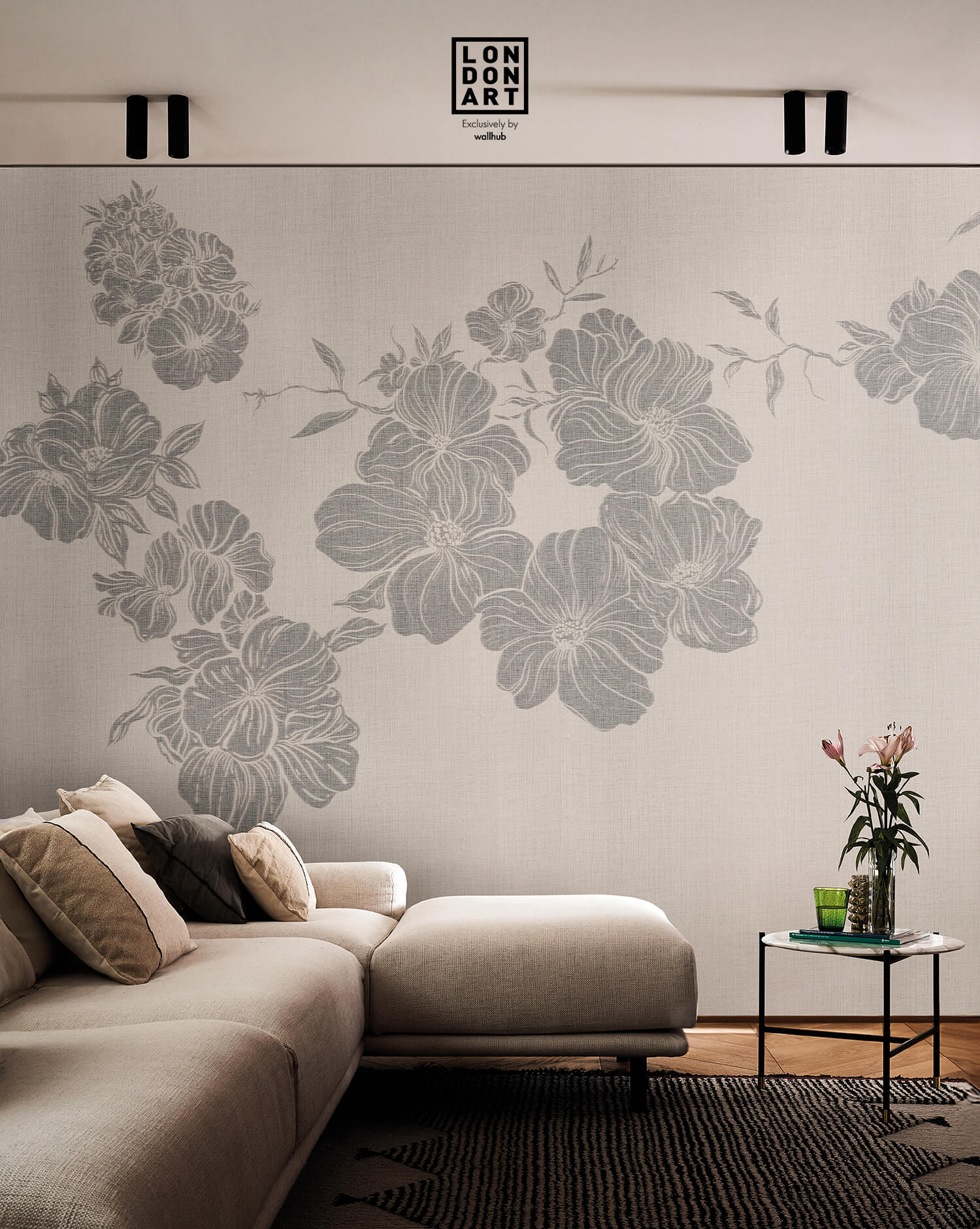 Londonart-25035