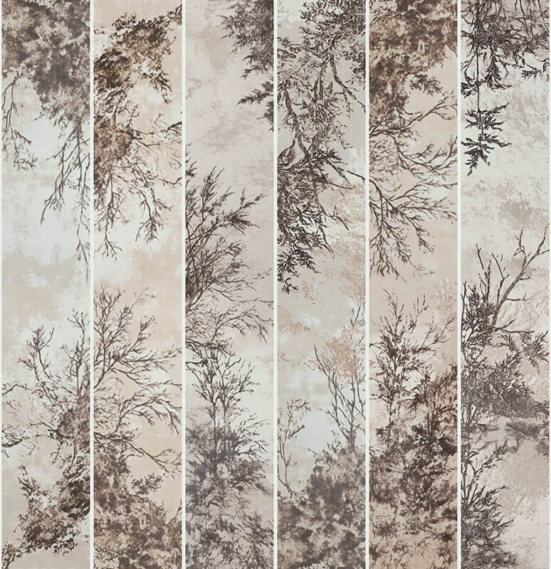 Londonart-25036-01