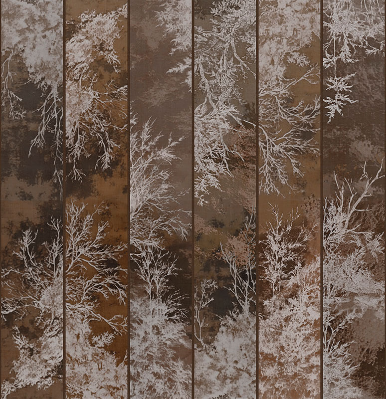 Londonart-25036-03