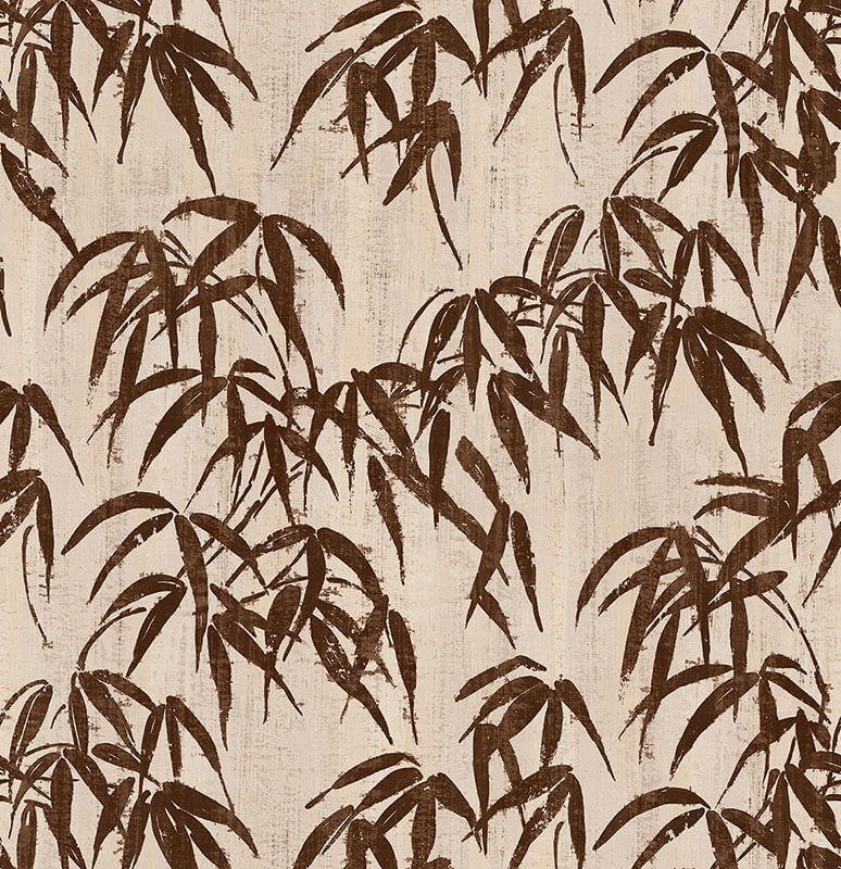 Londonart-25037-01