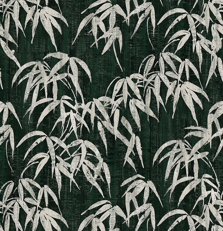 Londonart-25037-04