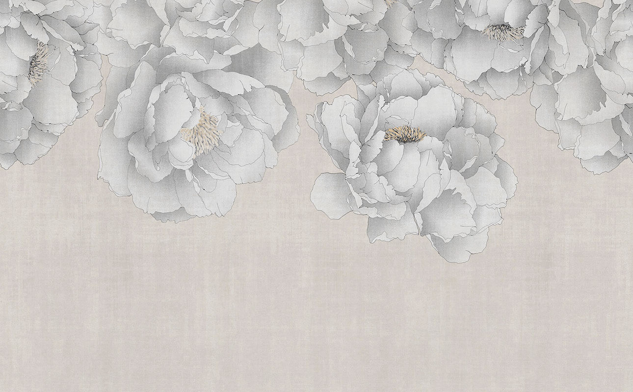 Londonart-25041-02