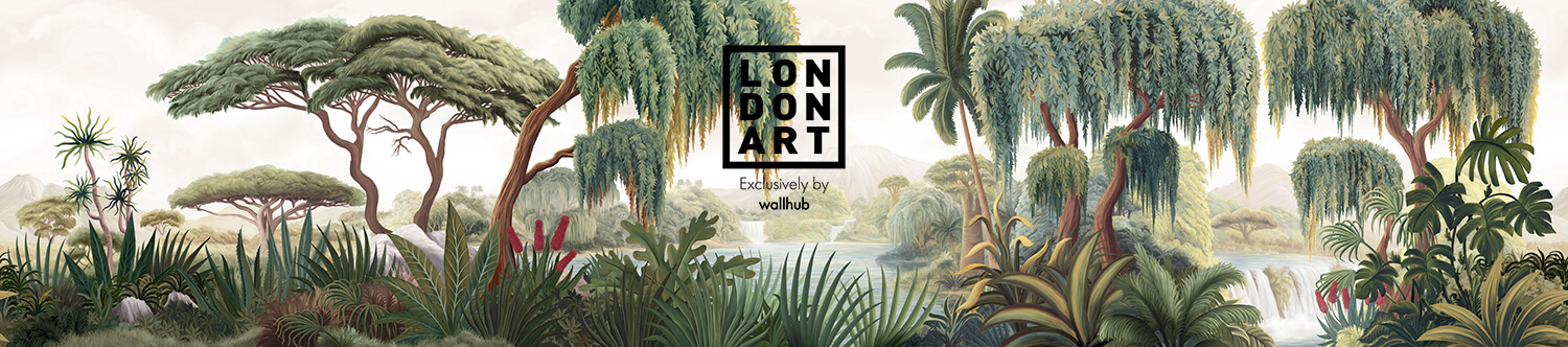 Londonart-BNV01-A
