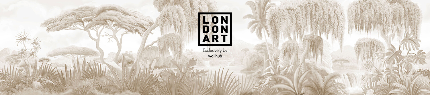 Londonart-BNV01-D