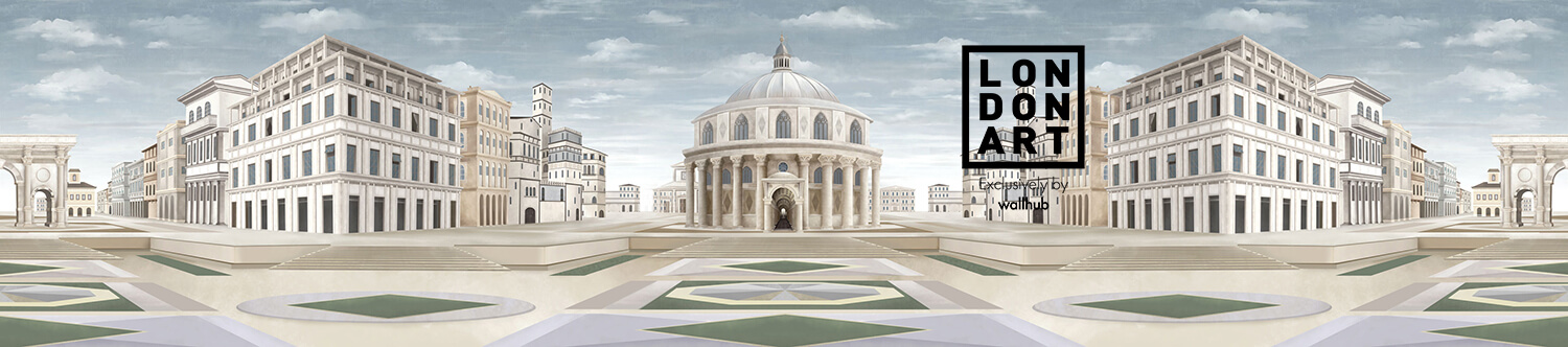 Londonart-BNV02-A