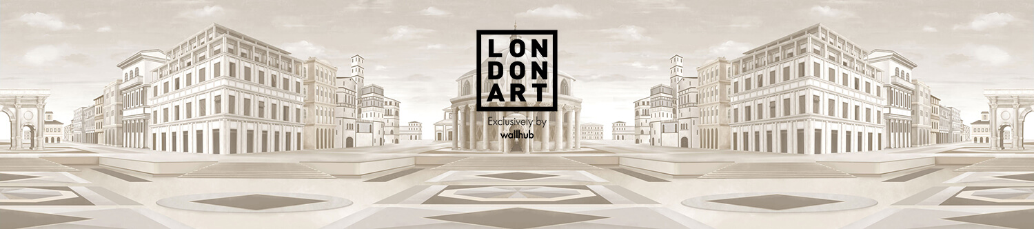 Londonart-BNV02-D