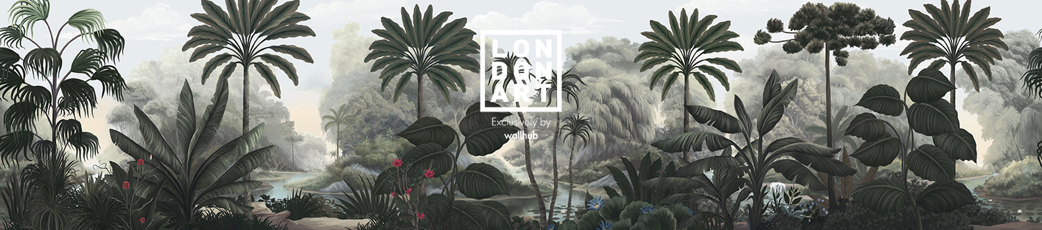 Londonart-BNV03-A