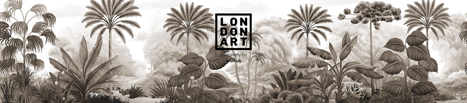 Londonart-BNV03-D