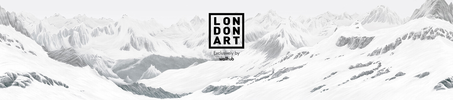 Londonart-BNV04-B