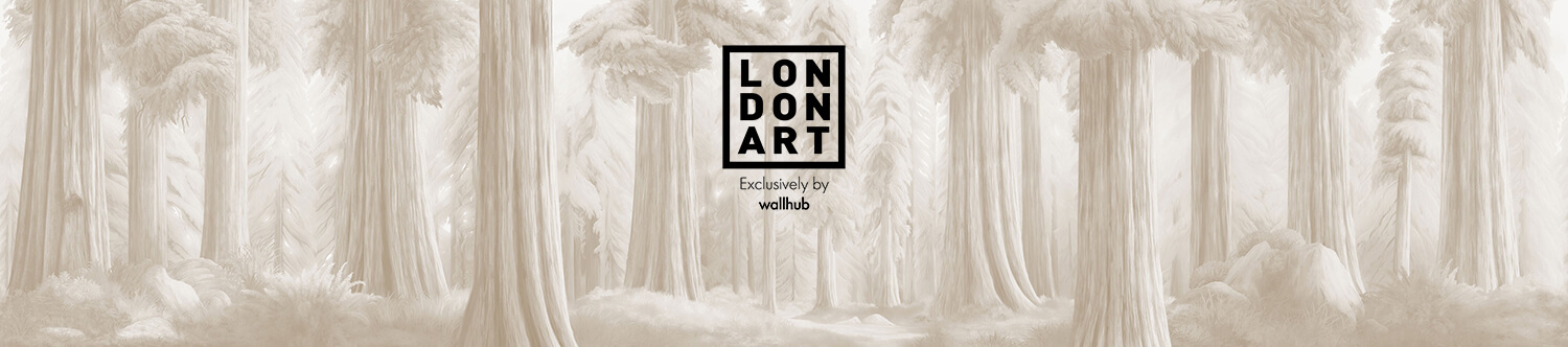 Londonart-BNV06-D