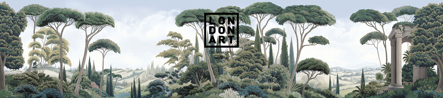 Londonart-BNV08-A