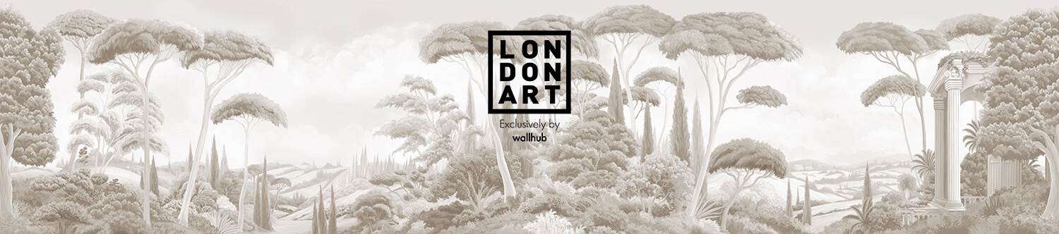 Londonart-BNV08-D