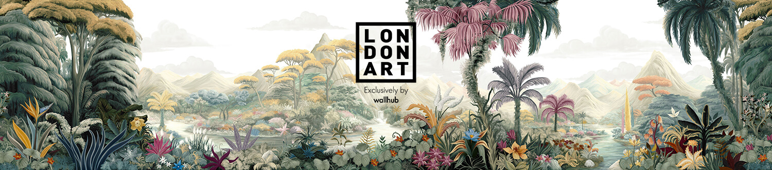 Londonart-BNV09-A