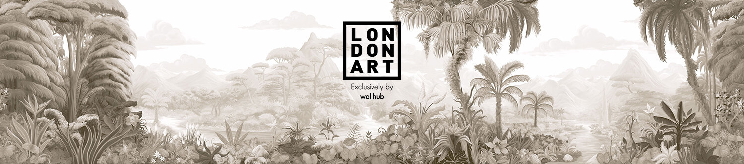 Londonart-BNV09-D