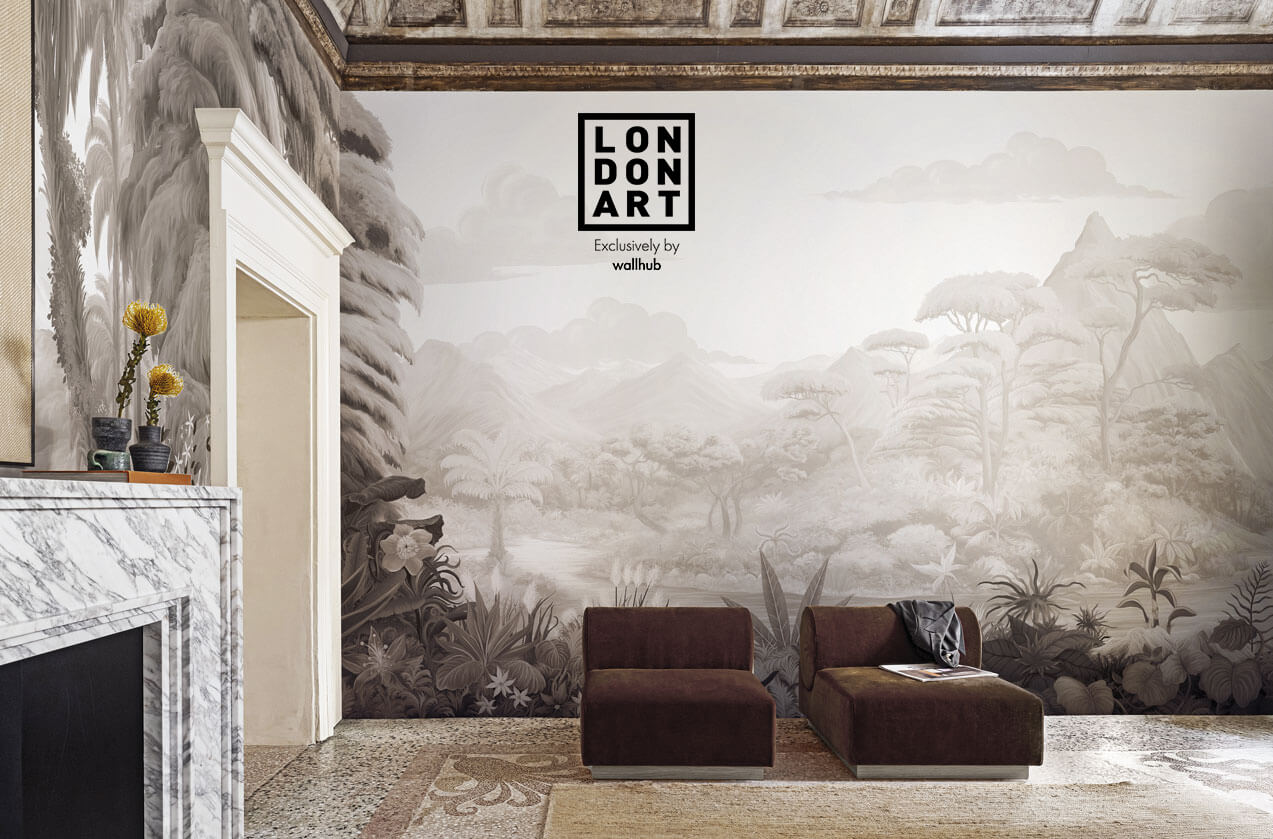 Londonart-Le-Jardin-Éternel-BNV09-D