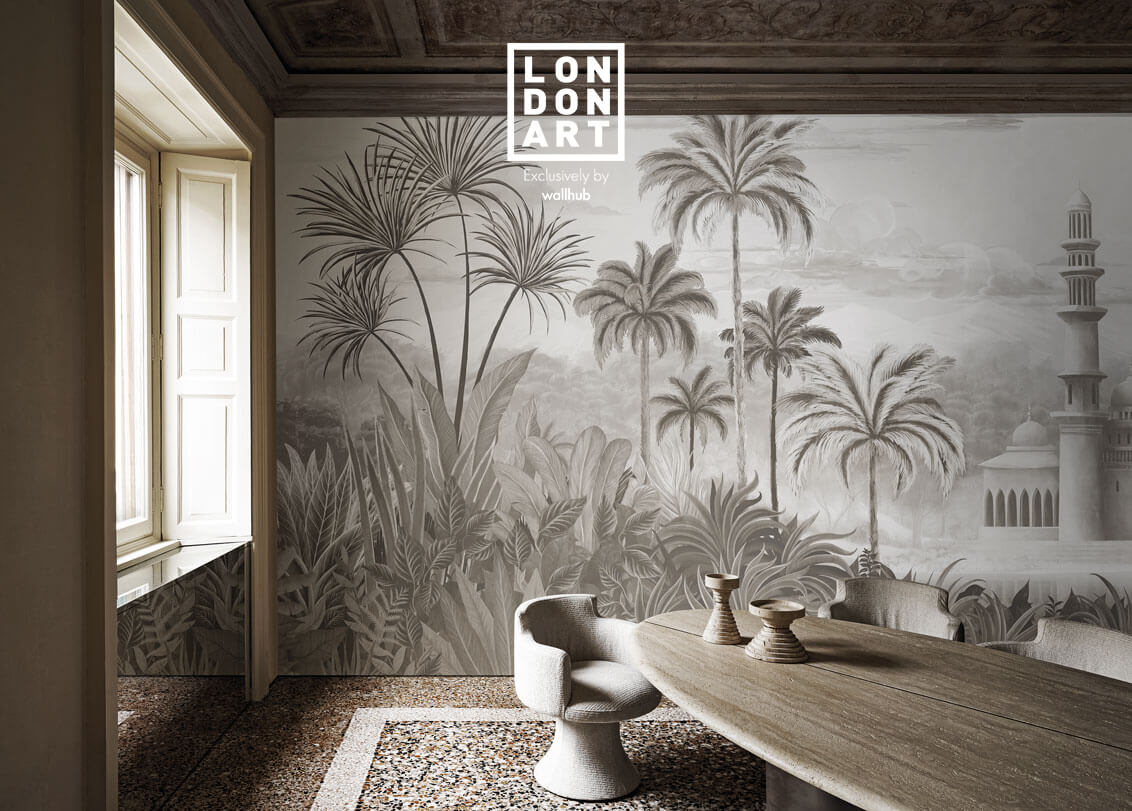 Londonart-Les-Rêves-Orientaux-BNV05-D