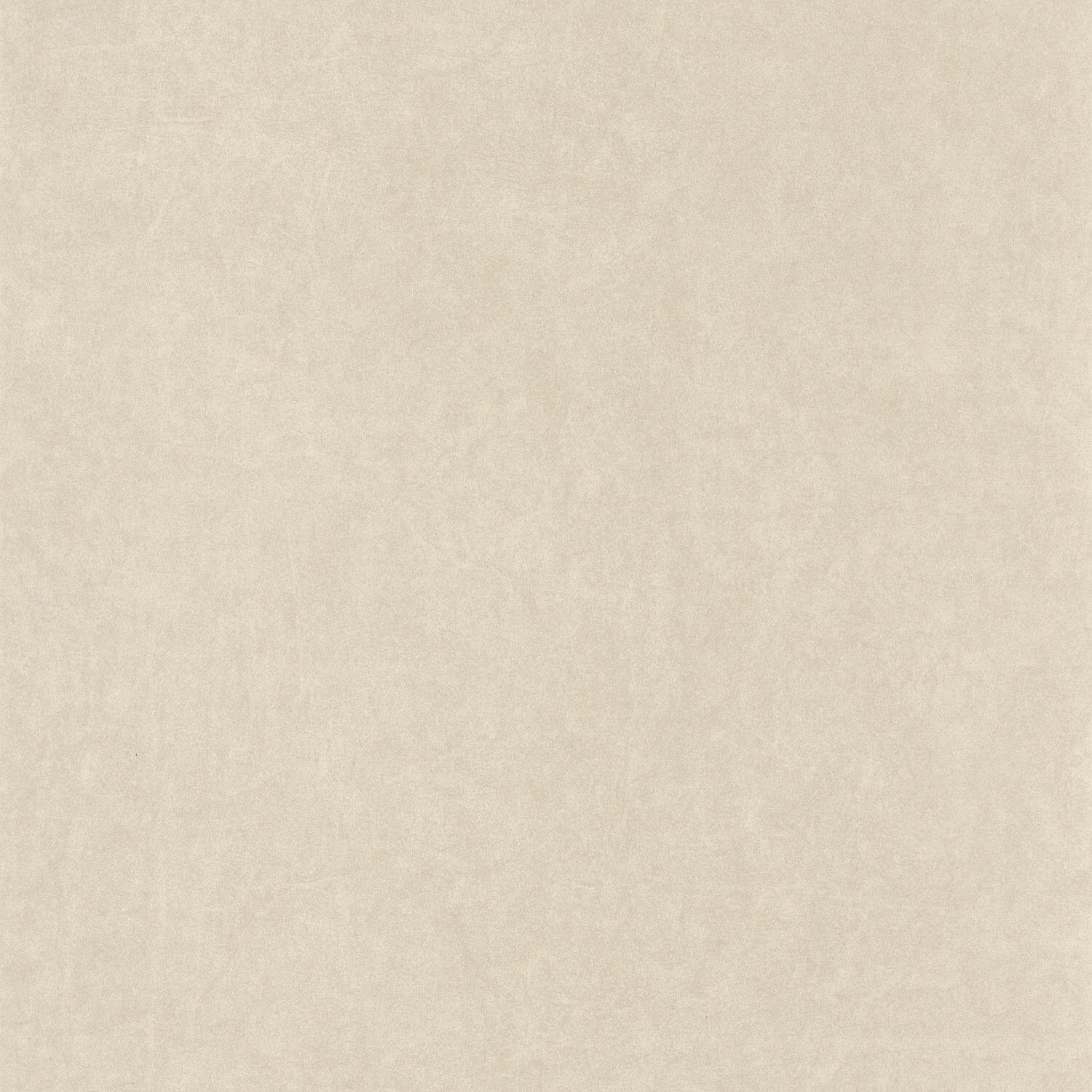 84071202 BEIGE