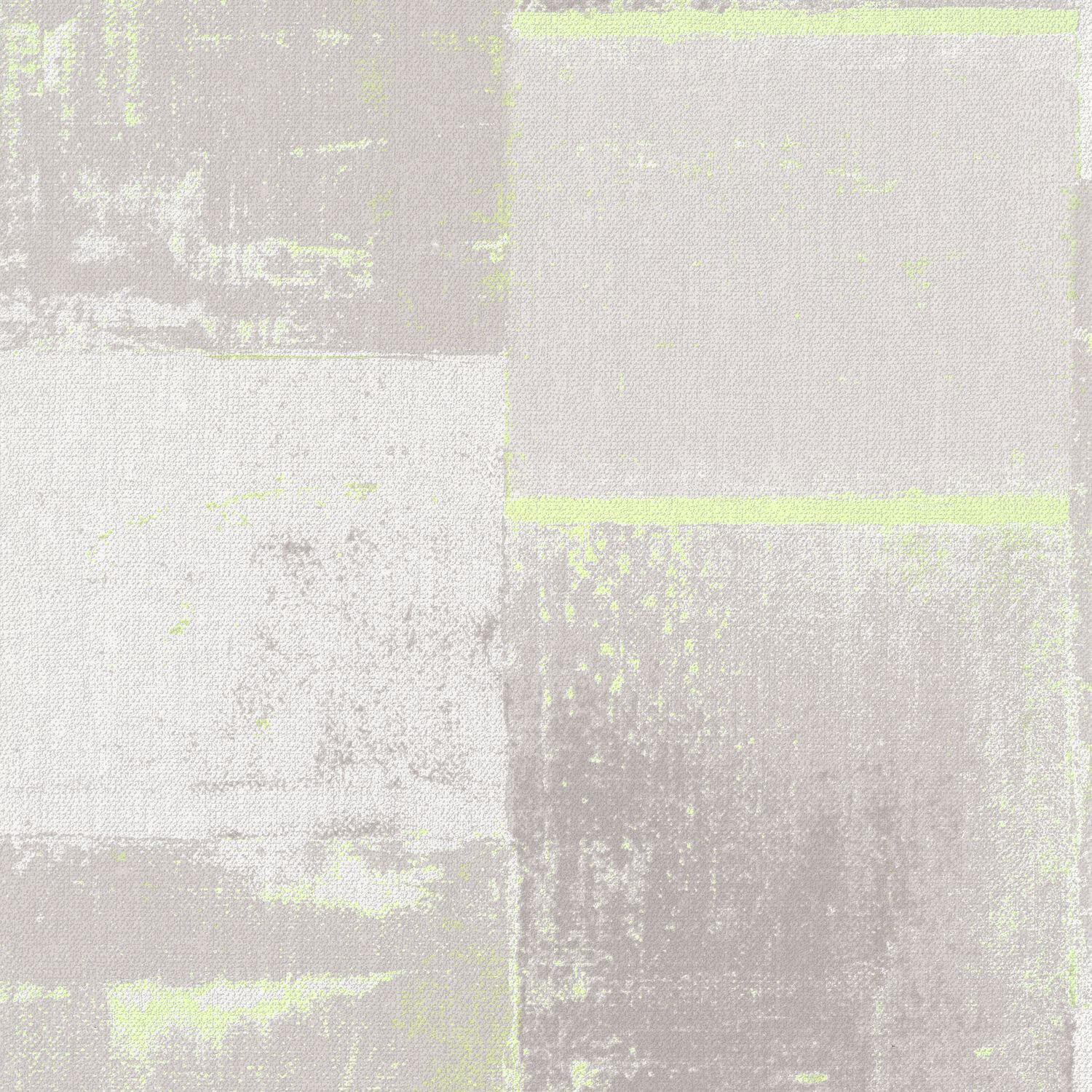 86172426 JAUNE FLUO