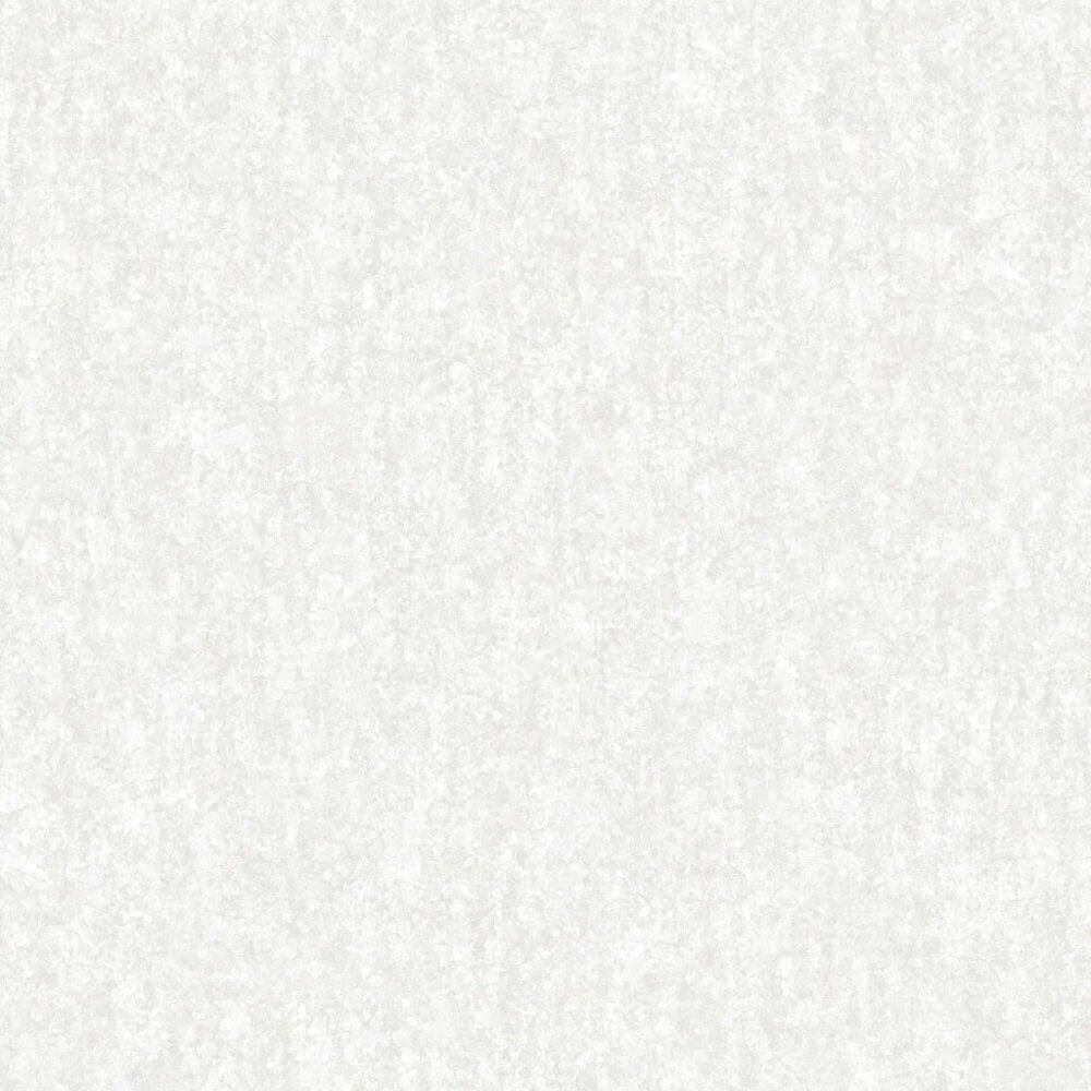 Wallhub AD-O12031