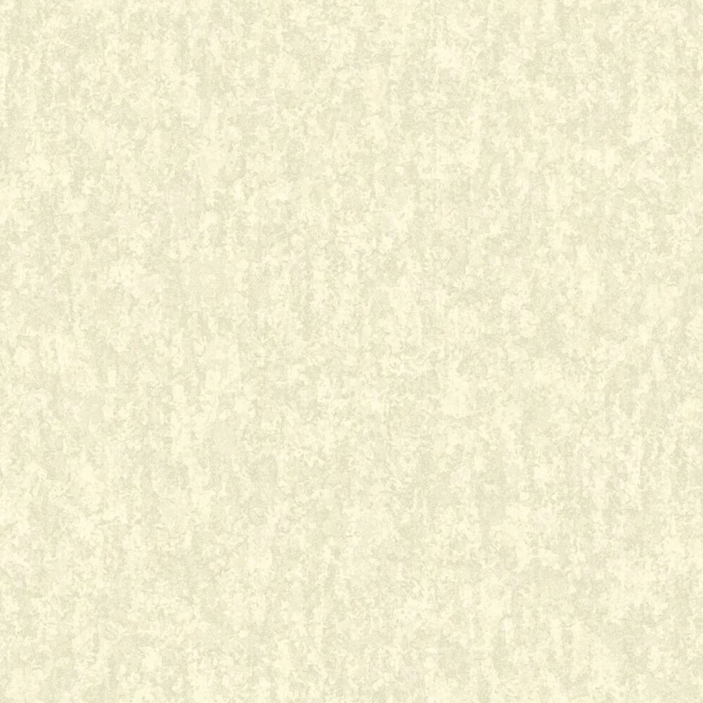 Wallhub AD-O12032