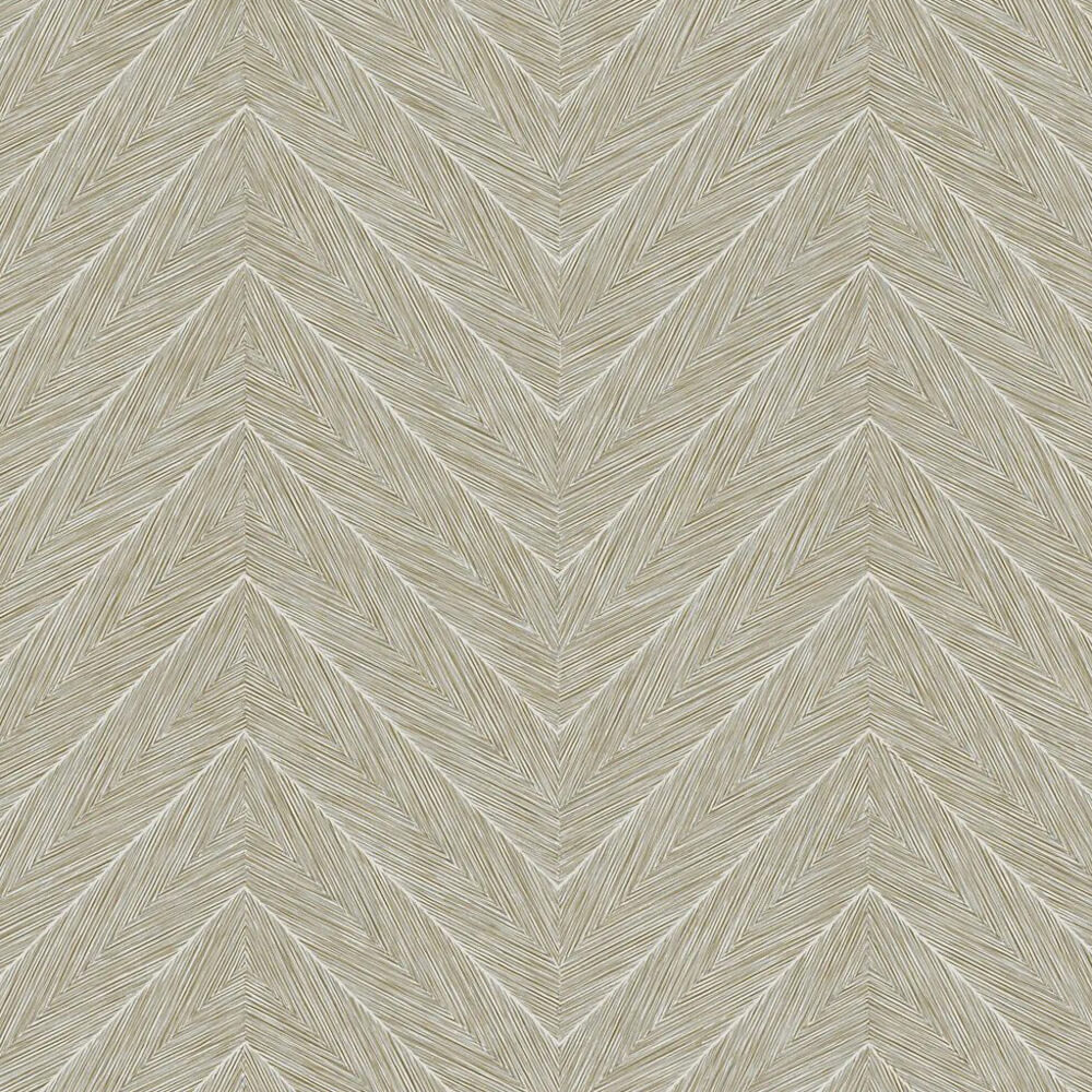 Wallhub AD-O12044