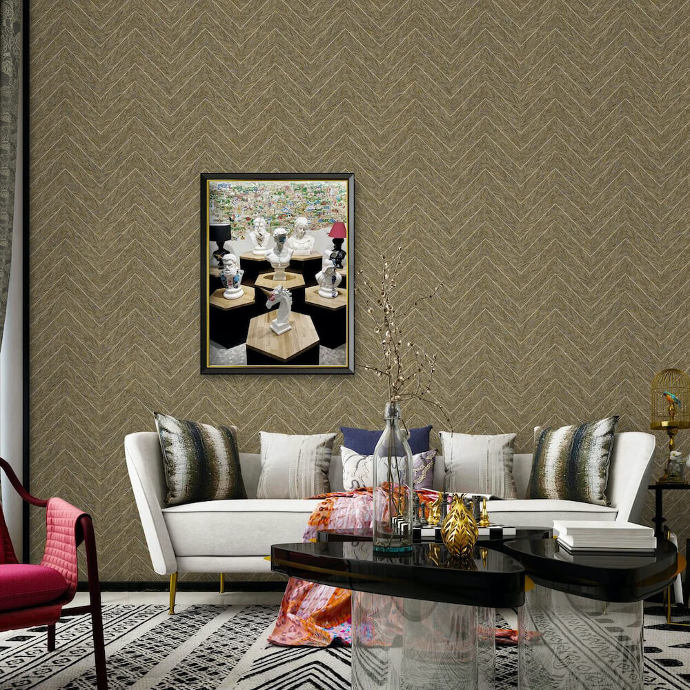 Wallhub AD-O12047 M2