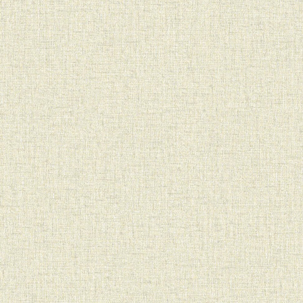 Wallhub AD-O12061
