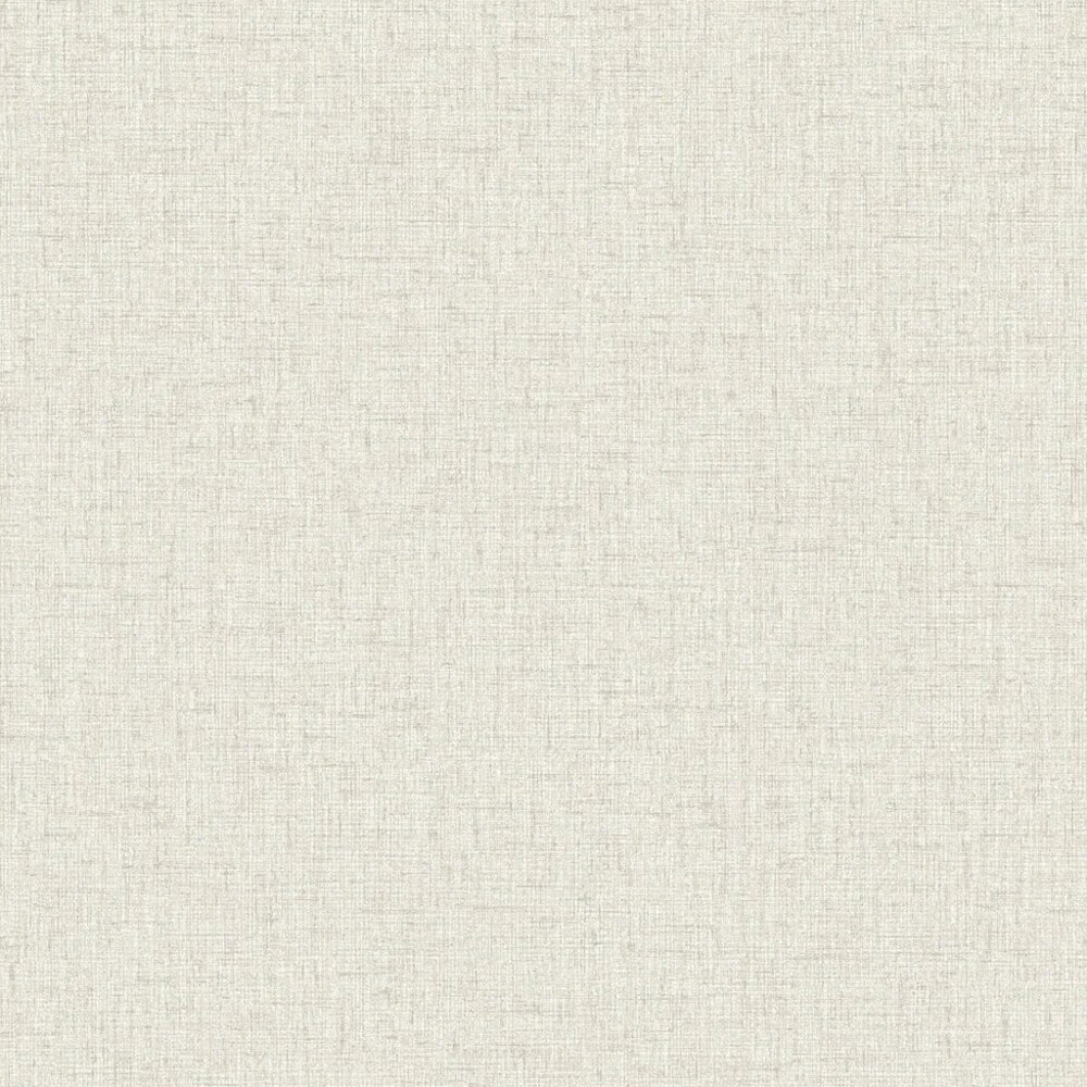 Wallhub AD-O12062