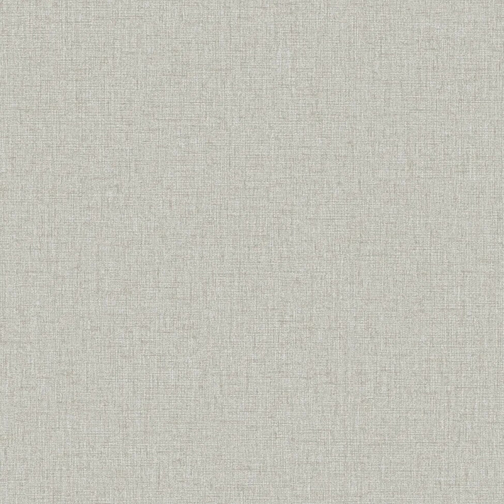 Wallhub AD-O12063