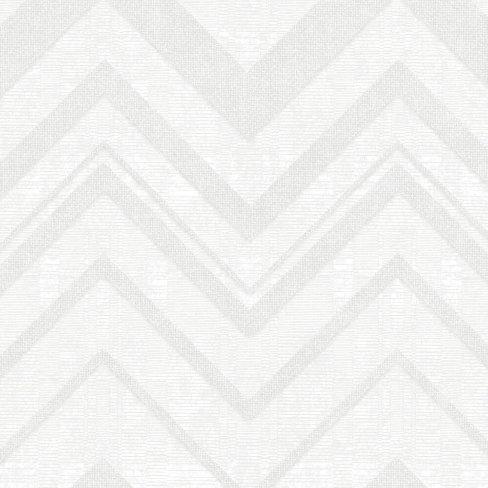 Wallhub AD-O12071
