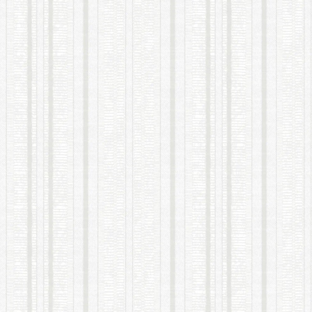 Wallhub AD-O12081