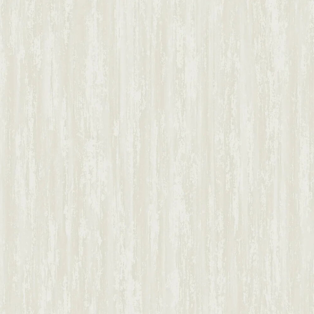 Wallhub AD-O12101